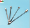 thia-inox-2-dau-20-cm