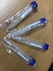 bo-10-ong-ly-tam-15ml-day-nhon-tiet-trung-tung-cai