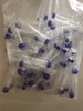bo-10-ong-ly-tam-15ml-day-nhon-tiet-trung-tung-cai