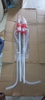 bom-chat-long-tu-phi-dp-25