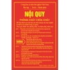 bo-noi-quy-tieu-lenh-pccc-son-da-quang