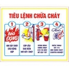 bo-noi-quy-tieu-lenh-pccc-son-da-quang
