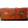 may-phat-dien-cong-nghiep-p-60kva-700kva