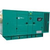 may-phat-dien-cong-nghiep-p-60kva-700kva