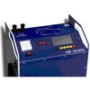 may-phat-ip-10kw-vip-10000-iris-instruments