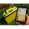 may-do-dien-tro-suat-va-phan-cuc-kich-thich-supersting-r8-ip-sp-wifi
