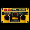 may-ban-min-kobla-bm300d
