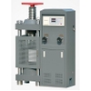 may-kiem-tra-be-tong-yes-2000-2000kn