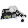 may-tham-do-tu-gsm-19t