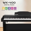 dan-piano-dien-moi-nux-wk-400