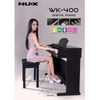 dan-piano-dien-moi-nux-wk-400