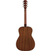 dan-guitar-acoustic-fender-cc-60s-sb-0970150032