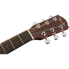dan-guitar-acoustic-fender-cc-60s-sb-0970150032