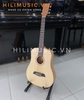 dan-guitar-acoustic-syairi-ym02-1-2
