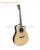 dan-guitar-acoustic-ag668-go-cam-lai-a-cao-cap