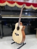 dan-guitar-acoustic-ag-628v-go-mahogang