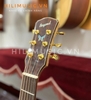 dan-guitar-acoustic-ag629-go-diep-nu-mau-bong