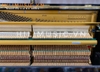 dan-piano-co-miki-um11b