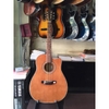 dan-guitar-day-sat-ha263a