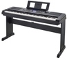 moi-chinh-hang-dan-piano-dien-dgx-660-co-tiet-tau