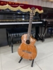 dan-guitar-classic-cg-16cl-cao-cap