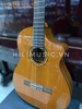 dan-guitar-classic-cg-16cl-cao-cap