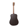 dan-martin-x-series-dc-x2e-rosewood-acoustic-guitar-w-bag
