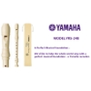 sao-recorder-yamaha-yrs-24b