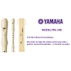 sao-recorder-yamaha-yrs-24b