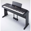 moi-chinh-hang-dan-piano-dien-yamaha-dgx-670-co-tiet-tau