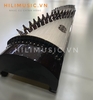 dan-tranh-17-day-go-mun-conggo-t17-cm