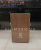 trong-cajon-ht-01-cao-cap