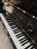 piano-co-apollo-sr8