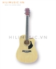 dan-guitar-acoustic-rosen-r135-2-mau