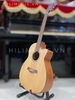 dan-guitar-acoustic-ag-622-go-mix-cao-cap