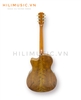 dan-guitar-acoustic-ag-627-go-maho-nu