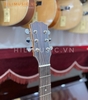 dan-guitar-acoustic-ag-628v-go-mahogang
