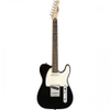 dan-guitar-fender-sq-guitar-dien-fender-bullets-blk-0370045506