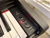 dan-piano-dien-moi-bowman-cx-350