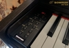 dan-piano-dien-moi-bowman-cx-350