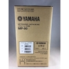 dap-nhip-co-yamaha-mp-90