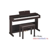 dan-piano-dien-yamaha-ydp-103-moi-100-chinh-hang-kem-ghe-mien-phi-van-chuyen
