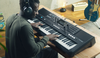dan-organ-yamaha-psr-e483-new2026-chinh-hang