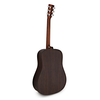 dan-martin-x-series-d-x2e-rosewood-acoustic-guitar-w-bag