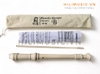 sao-recoder-ht-89c
