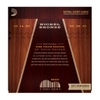 d-addario-nb1047-nickel-bronze-acoustic-guitar-strings-extra-light-10-47
