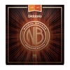 d-addario-nb1047-nickel-bronze-acoustic-guitar-strings-extra-light-10-47