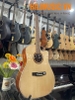 dan-guitar-acoustic-ag-210fhd-full-go-tu-nhien