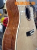dan-guitar-acoustic-ag-210fhd-full-go-tu-nhien