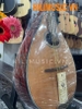 dan-mandolin-md-16-go-hong-dao